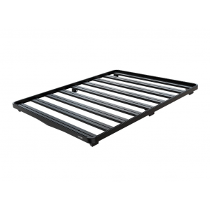 Montpellier4x4 | Front Runner Ford Excursion (2000-2005) Slimline II Roof Rack Kit